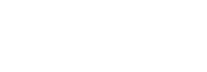 Hajós